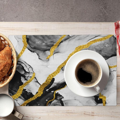 819 ZZ+YBML. AC SL1500 (1).jpg