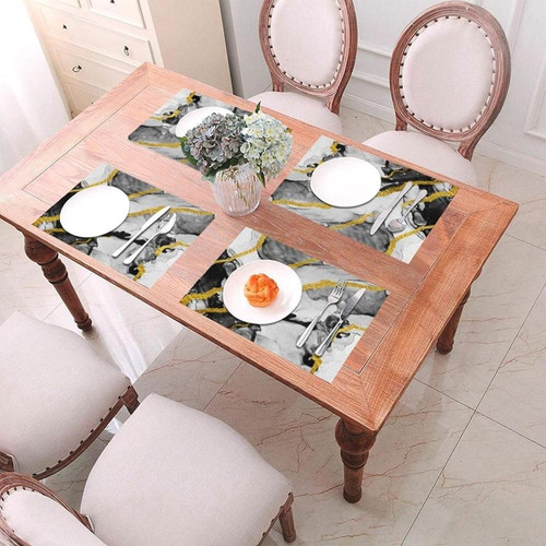 81v30PVh2eL. AC SL1500 (1).jpg