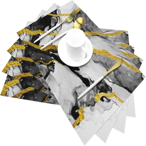 71cOOpLXHjL. AC SL1500 (1).jpg