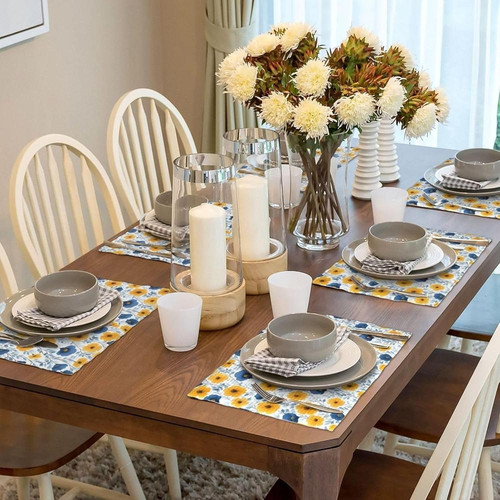 81e73jXgk2L. AC SL1500 (1).jpg