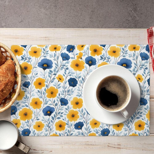 81xT0PhVkpL. AC SL1500 (1).jpg