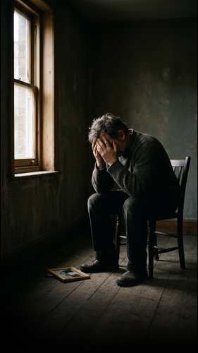 fbcb4804c168.png