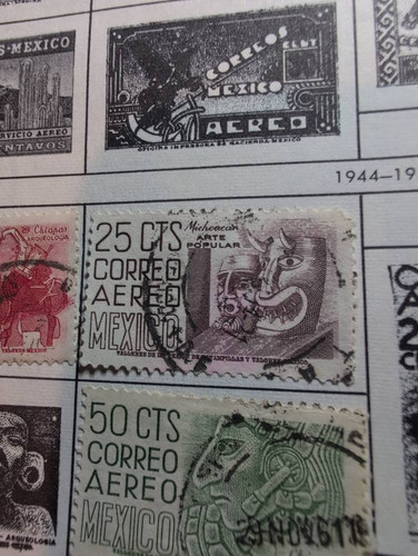 2cd8f09be30c.jpg