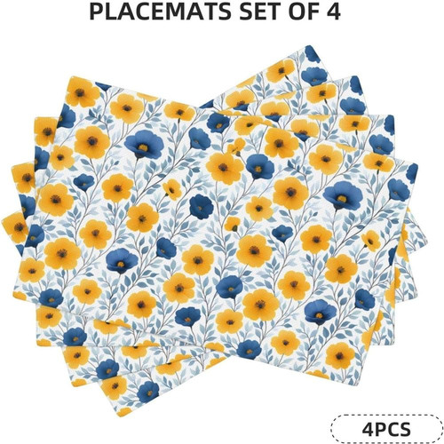 71gRMAH6IbL. AC SL1500 (1).jpg