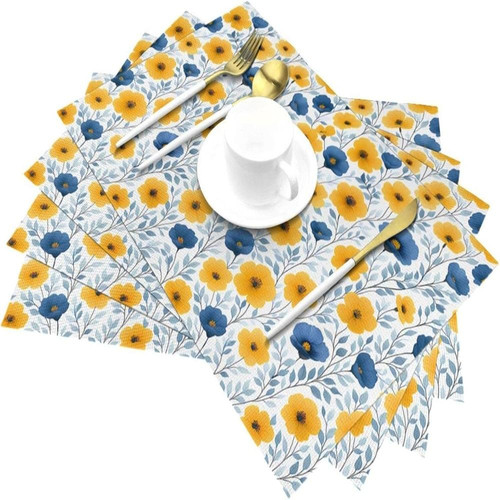 71jQ7iJ9WZL. AC SL1500 (1).jpg