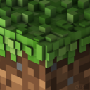 2affda7c447d.png