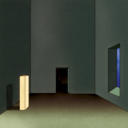 39501a3268ce.png