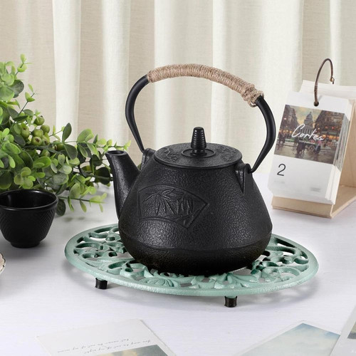 71XP0KfTFvL. AC SL1500 (1).jpg