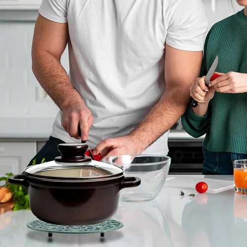 71H8H7nGJGL. AC SL1500 (1).jpg