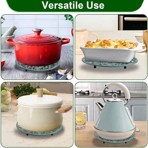 71nX2H1ecbL. AC SL1500 (1).jpg