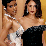 Tumblr l 100670566348154.gif