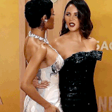 Tumblr l 100669077797615.gif