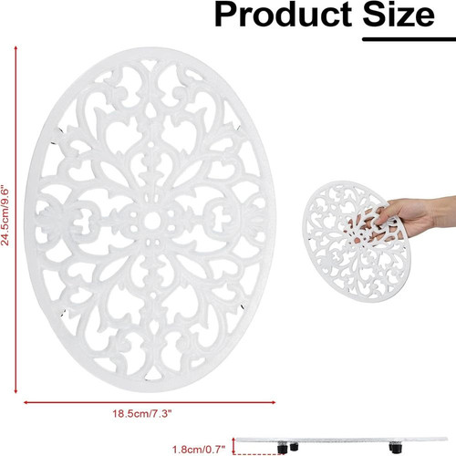 61z6hCNUMRL. AC SL1500 (1).jpg