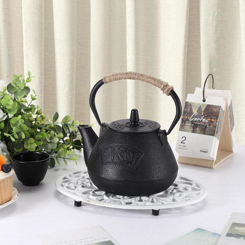 71G6zVhxzdL. AC SL1500 (1).jpg