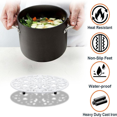 711qhW7iZ9L. AC SL1500 (1).jpg