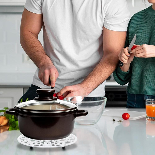 71ED54er2cL. AC SL1500 (1).jpg