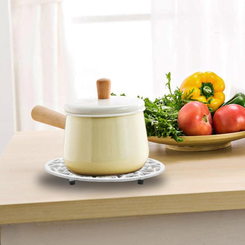 6129SzTsgPL. AC SL1500 (1).jpg