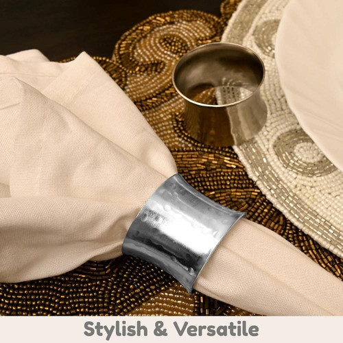 81J+imnUrdL. AC SL1500 (1).jpg