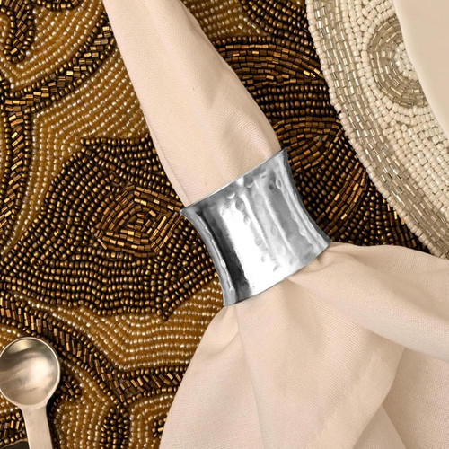 91QhnDi4D1L. AC SL1500 (1).jpg