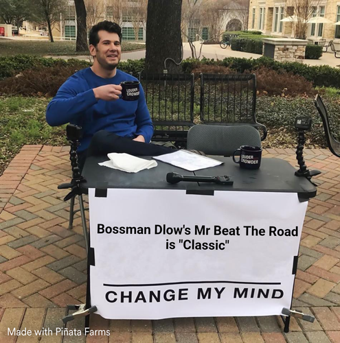1000855509.png