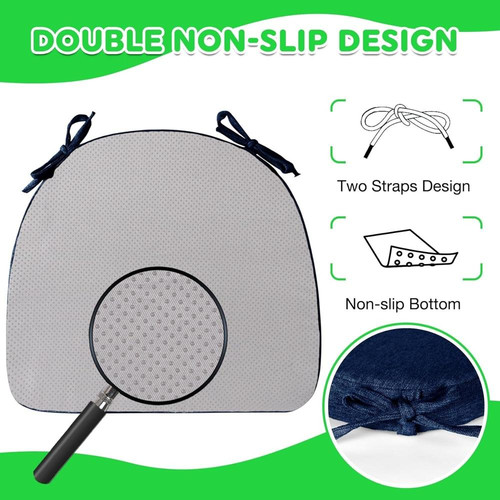 81YjsDcOyRL. AC SL1500 (1).jpg