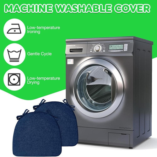 71EjsxyZJrL. AC SL1500 (1).jpg