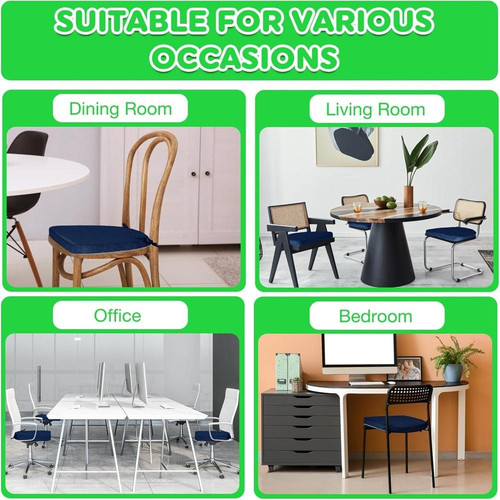 81 Kij6PKAL. AC SL1500 (1).jpg