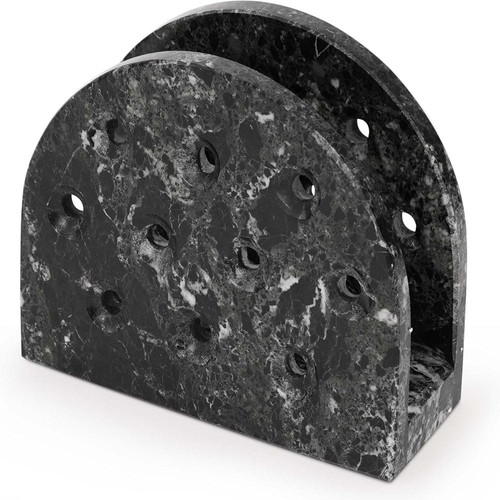 812UV1NSrNL. AC SL1500 (1).jpg