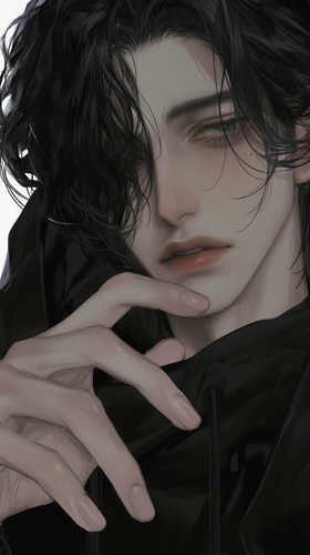 Image 1773743293356 128.png