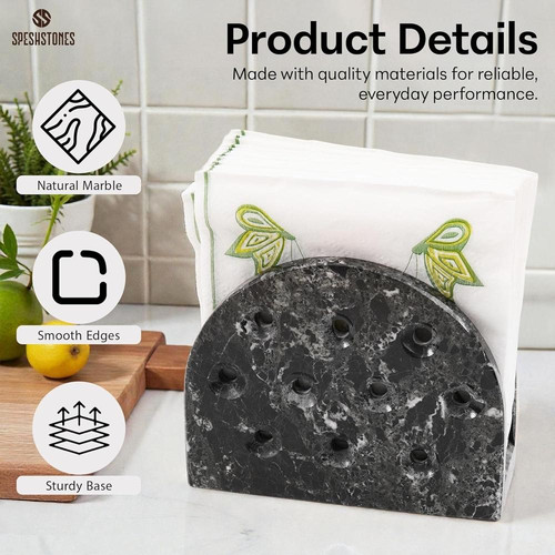 8167oh1WP1L. AC SL1500 (1).jpg