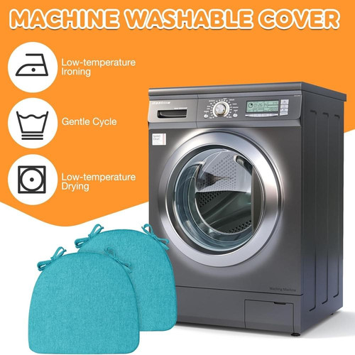 71 i3dOVhzL. AC SL1500 (1).jpg