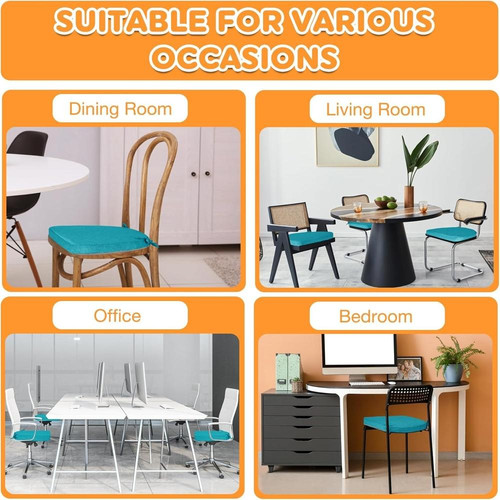 81OdPZFVkdL. AC SL1500 (1).jpg