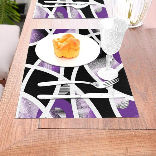 81whEa v YL. AC SL1500 (1).jpg