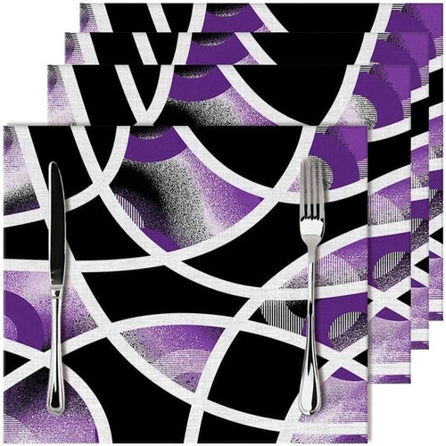 61E1cPU056L. AC SL1000 (1).jpg