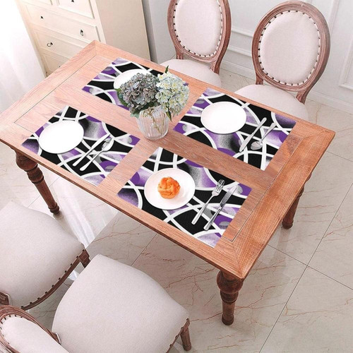 81KFH4KduzL. AC SL1500 (1).jpg