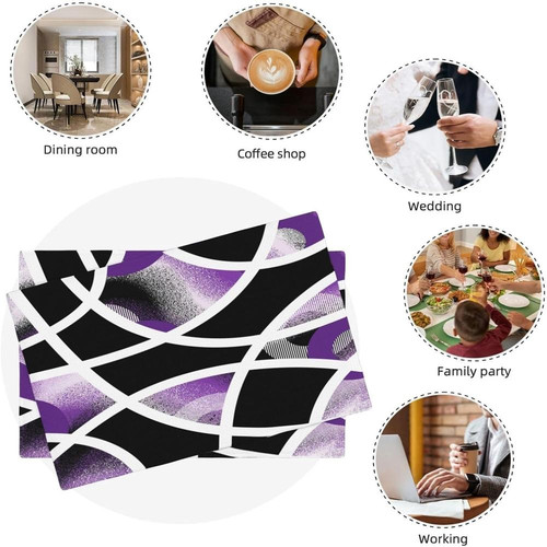 71r7u0w8l L. AC SL1500 (1).jpg