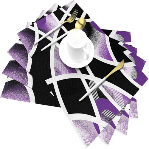 71M6bOyLgiL. AC SL1500 (1).jpg