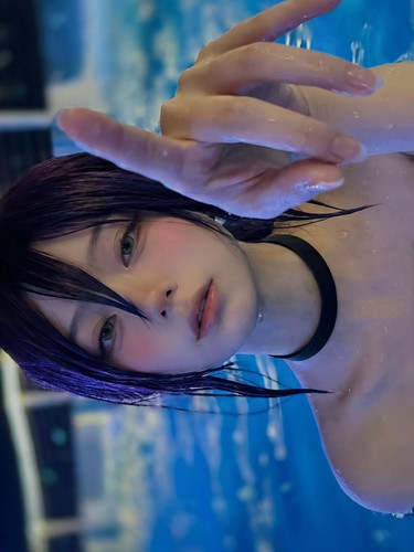 20251220 062743 DSeaZ05k89B 04.jpg