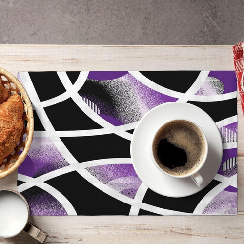 81amjLtRckL. AC SL1500 (1).jpg