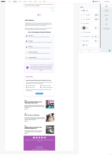 screencapture dashboard rasa io design 2026 03 18 10 08 15.png