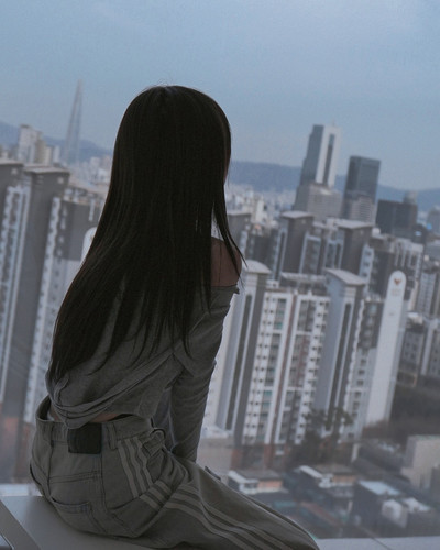 20260310 102321 DVs09kXE1oo 05.jpg