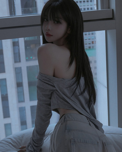20260312 090138 DVx1M2 k7YX 06.jpg