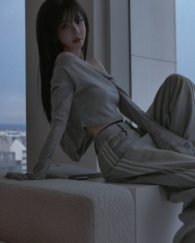 20260310 102321 DVs09kXE1oo 02.jpg