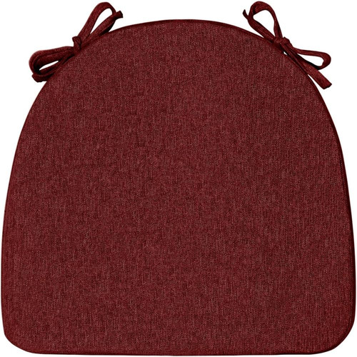 812iCndJDLL. AC SL1500 (1).jpg