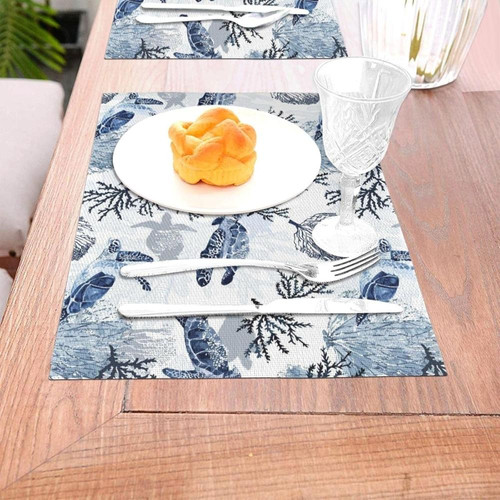 81nDPi3scXL. AC SL1500 (1).jpg