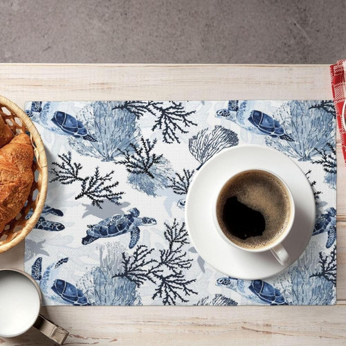 819h6ccInlL. AC SL1500 (1).jpg