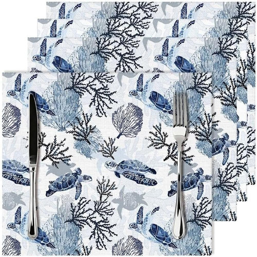 7100ZPhPkxL. AC SL1000 (1).jpg