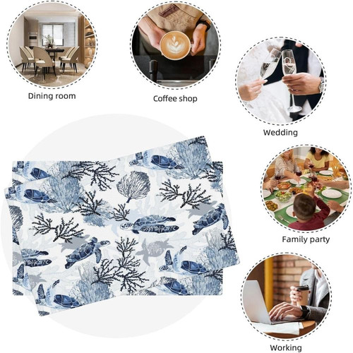 71cnvMpKU5L. AC SL1500 (1).jpg