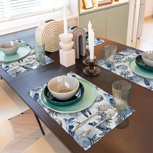 81wLYwTYHtL. AC SL1500 (1).jpg