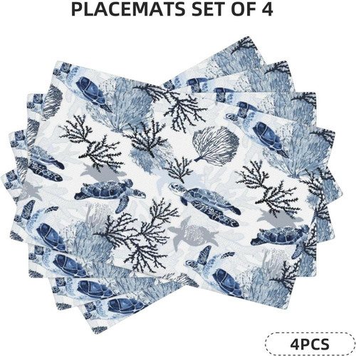 711IXhqmflL. AC SL1500 (1).jpg